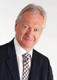 William Davies (BNP Paribas) William Davies has recently joined BNP Paribas Real Estate as Senior Director. Mr Davies, a Chartered Surveyor with over 30 ... - 260811_william_davies