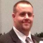 Tim Zaccagnino Email & Phone Number