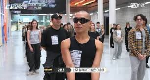 스디파