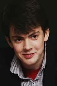 Wpisy oznaczone tagiem ... - cute-handsome-man-narnia-skandar-keynes-Favim