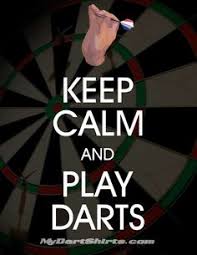 darts on Pinterest | Dart Board, Infographics and Game Of via Relatably.com