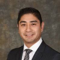CDNGLOBAL® Employee Manuel Verdugo's profile photo
