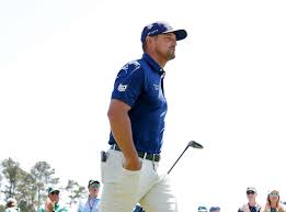 GolfWRX - News update