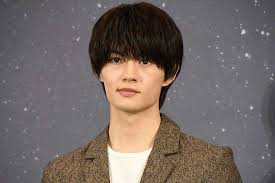 au Webポータル - News update