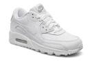 Air max vita