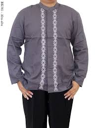 Image result for macam macam baju koko