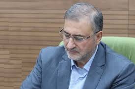 نظام‌نامه راه‌اندازی هیئت‌های اندیشه‌ورز شاهد و ایثارگر ابلاغ شد