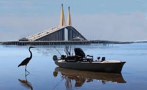 نتيجة بحث الصور عن ‪Skyway Bridge‬‏