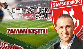 Samsun HaberX - News update