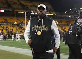 What's next for Mike Tomlin: Steelers, TV or another NFL job?