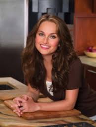 24 Best Giada De Laurentiis Quotes and Sayings - Quotlr via Relatably.com