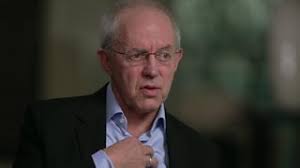 Former Archbishop Welby Forgives Abuser John Smyth, Admits Failures Amid Resignation Fallout