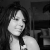 Rika Employee Kristina Angelova's profile photo