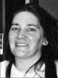Sandra Marie Renfro Obituary: View Sandra Renfro&#39;s Obituary by The Herald ... - 0001702004-01-1_20100702