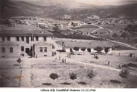 KÖY ENSTİTÜLERİ FOTOĞRAFLARI ile ilgili görsel sonucu
