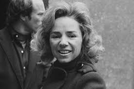 What to Know About Ethel Kennedy, the Kennedy Family Matriarch Portrayed in 'Love Story'