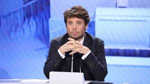 Télé 7 Jours - News update