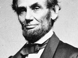 Abraham Lincoln quotes - Business Insider via Relatably.com