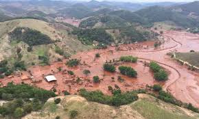 Resultado de imagem para tragédia em minas gerais paris