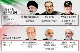 %EB%AF%B8%EA%B5%AD%20%EC%9D%B4%EB%9E%80%20%EC%A0%84%EC%9F%81%20%EC%83%81%ED%99%A9