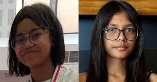 S'pore police appealing for info on missing girls, aged 13 & 14, last seen in Pasir Ris around Hai Sing Catholic School