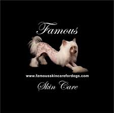 Famous Skin Care for dogs Coupons and Promo Code
