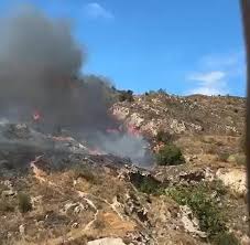 Málaga Hoy - News update
