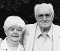 Winnie and Bill MILLS Obituary: View Winnie MILLS&#39;s Obituary by Calgary ... - 762700_a_20130609