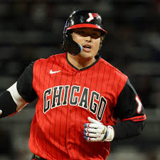 Kalshi Promo Code FOXSPORTS55: Grab a $55 Bonus Before Game 1 of the White Sox vs. Astros Wild Card