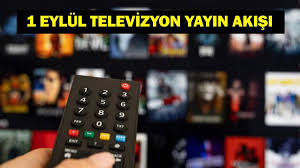 CNN Türk - News update