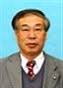 Representative Hiroshi Morishita - morisitahirosi50