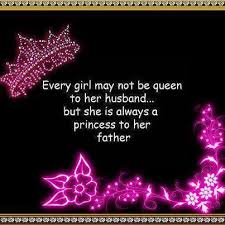 Beauty Quotes &amp; Sayings Images : Page 13 via Relatably.com