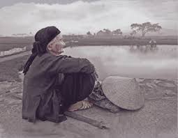 Kết quả h&igrave;nh ảnh cho mẹ