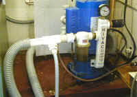 The Amalgam Collector - Protecting The Environment One ...