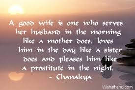 Birthday Quotes for Husband via Relatably.com