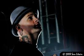 Benji Madden Benji love. customize imagecreate collage - Benji-love-benji-madden-10579221-500-335