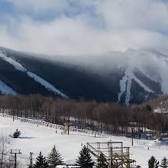 Killington