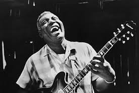 Resultado de imagen para Howlin’ Wolf.