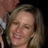 Salon Concepts Employee Andrea Crabtree's profile photo