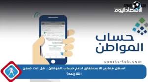 SportsLeb - News update