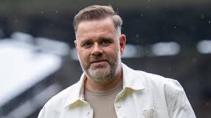 rbb24.de