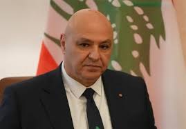 جنوب لبنان