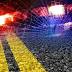 Man in wheelchair injured in Lexington crash