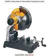 Best Chop Saw Reviews, Tests and Comparisons