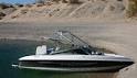 Used Ski Wakeboards Boats OnlyInboards - m