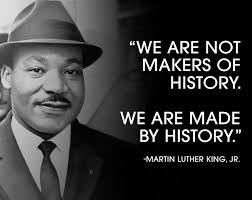 black-history-month-quotes-aeripuxq.jpg via Relatably.com