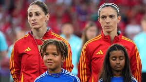 ESPN Deportes - News update