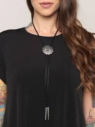 Výsledek obrázku pro bolo  tie