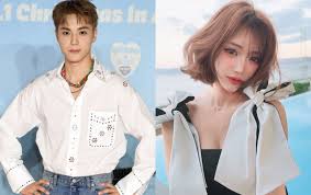 allkpop - News update
