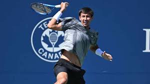 ATP Tour - News update
